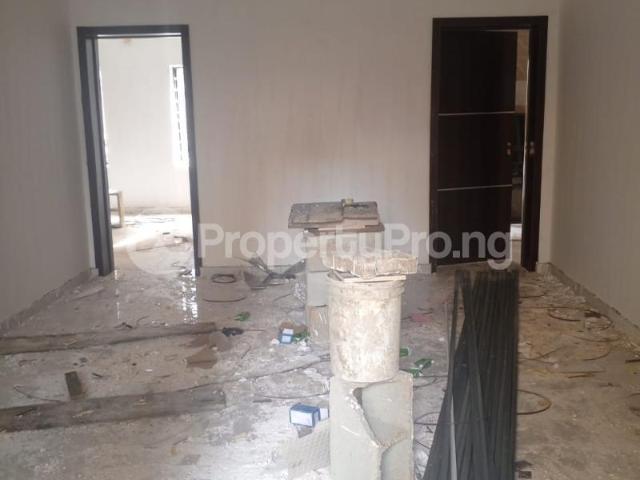 Buy A Very Lovely & Standard Newly Built Mini Flat in Ogba Lagos 4LVRE | PropertyPro Nigeria