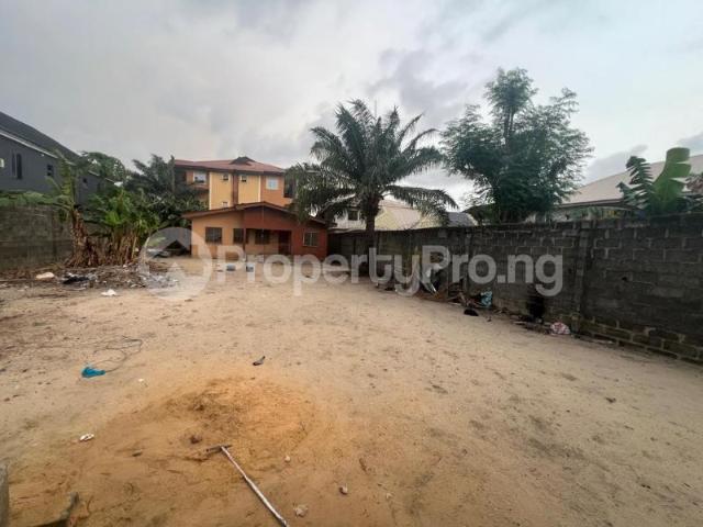 Buy 3 Bedroom Bungalow in Ibeju Lekki Lagos 3MVLZ | PropertyPro Nigeria