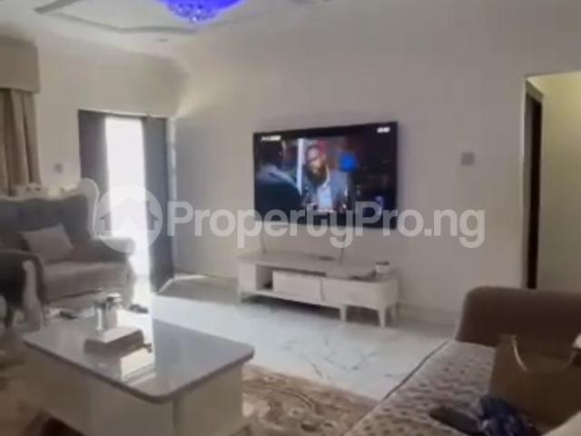 Buy 2 Bedroom Bungalow With Bq in Lokogoma Abuja 4MXHL | PropertyPro Nigeria