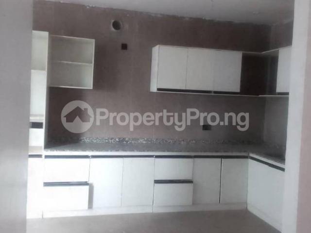 Buy 3 Bedroom Flat in Lekki Phase 1, Lekki Lagos 4MWXX | PropertyPro Nigeria