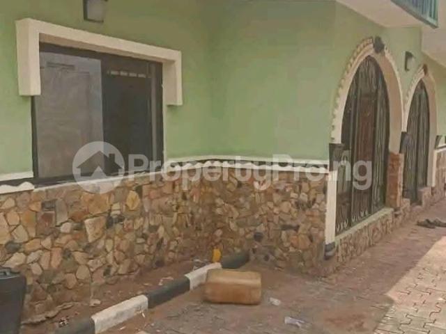 Buy A Well Structured 4 Bedroom Bungalow in Baruwa, Ipaja Lagos 4MWPT | PropertyPro Nigeria