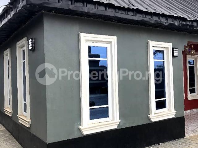 Buy 3 Bedroom Flat in Idiroko, Ado Odo/Ota Ogun 6MYNH | PropertyPro Nigeria
