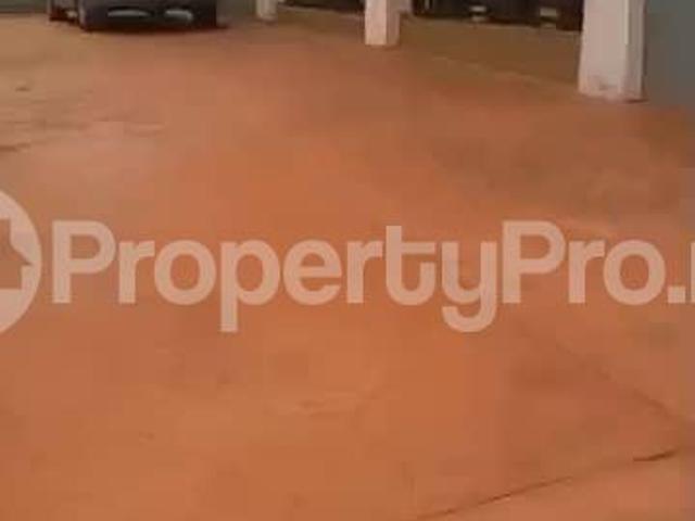 Buy A Block Of 4 Units Of 2 Bedroom Flat in New oko oba, Abule Egba Lagos 2LSXH | PropertyPro Nigeria