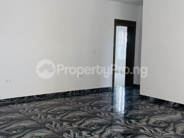 Buy A Brand New 2 Bedroom Apartment With A Bq in Ilaje, Ajah Lagos 9LLVC | PropertyPro Nigeria
