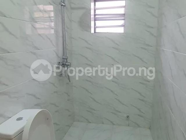 Buy Newly Built 2 Bedroom Flat in Ajah Lagos 5MVLJ | PropertyPro Nigeria