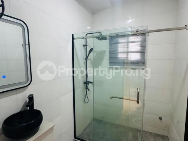 Buy A Brand New Furnished 2bedroom Flat in Jahi Abuja 2NHUS | PropertyPro Nigeria