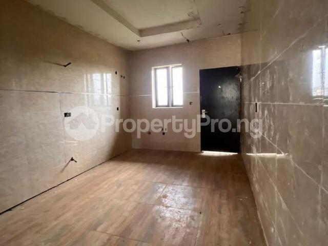 Buy Newly Built 2 Bedroom Flat in Idu Abuja 3NTRP | PropertyPro Nigeria