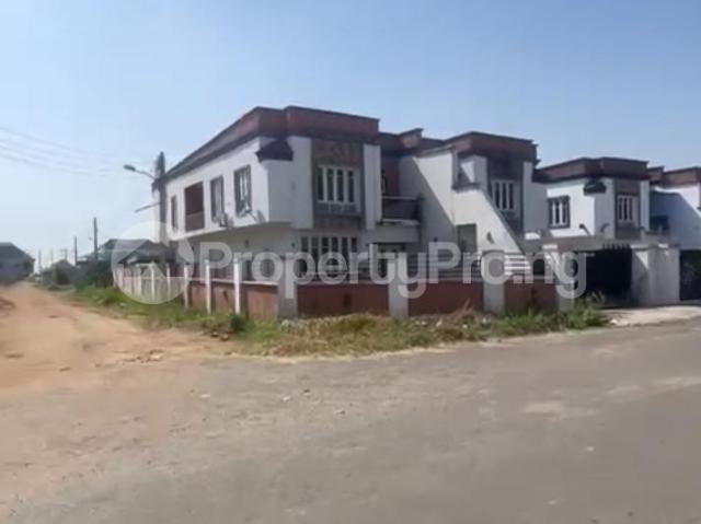 Buy A Bungalow in Akobo, Ibadan Oyo 4MLJC | PropertyPro Nigeria