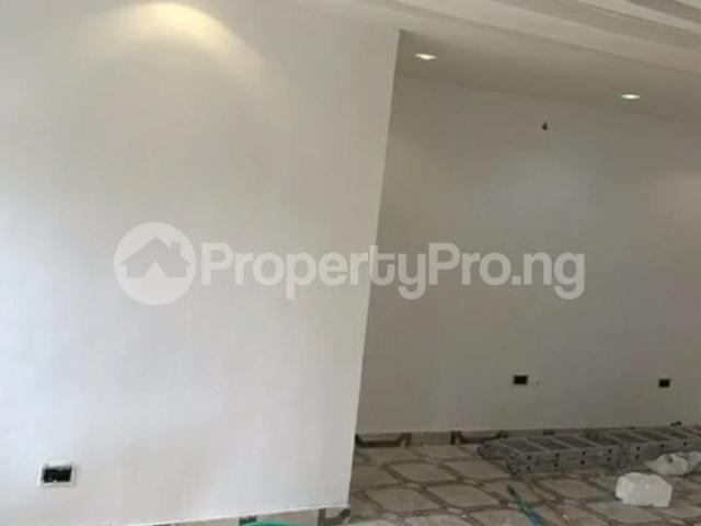 Buy A Bungalow in Ijede, Ikorodu Lagos 1MHWD | PropertyPro Nigeria