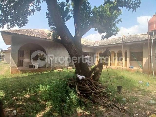 Buy A Bungalow in Satellite Town, Amuwo Odofin Lagos 6MJKX | PropertyPro Nigeria