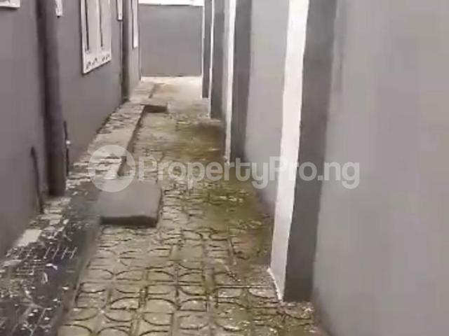 Buy 2 Units Of 2/1 Bedroom Bungalow in Owerri Imo 9MTTD | PropertyPro Nigeria