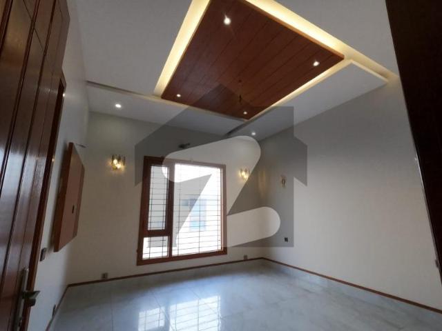 Buy A Centrally Located 500 Square Yards House In DHA Phase 8 Zone A