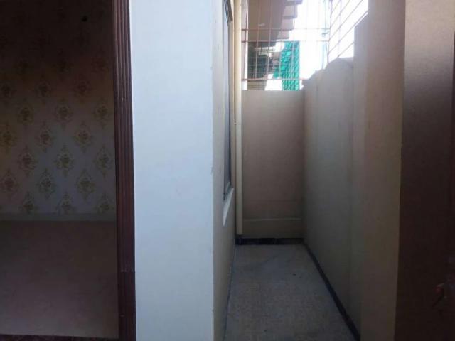 Buy A Centrally Located 5 Marla House On Adiala Road Rawalpindi Adiala Road ID 65020