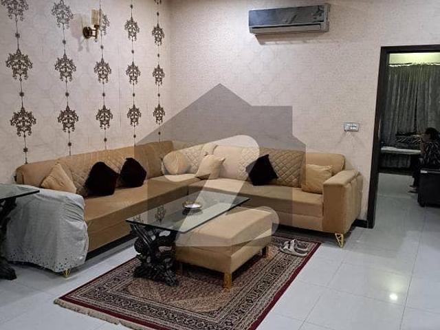 Buy A Centrally Located 10 Marla House In Architects Engineers Housing Society