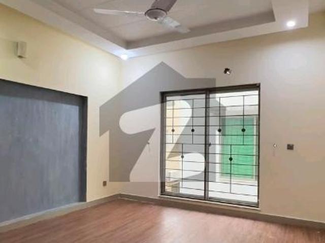 Buy A Centrally Located 10 Marla House In DHA Phase 6 Block A