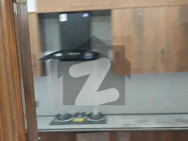 Buy A Centrally Located 1700 Square Feet Flat In G 11 Markaz