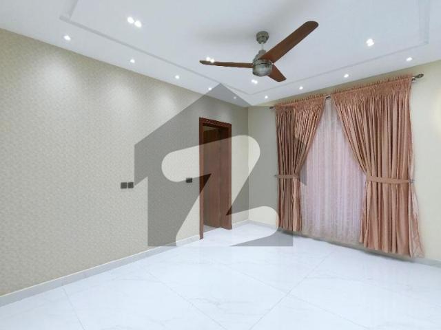 Buy A Centrally Located 1 Kanal House In Bahria Town Jasmine Block