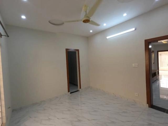 Buy A Centrally Located 1 Kanal House In Gulraiz Housing Society Phase Rawalpindi GULRAIZ HOUSING SCHEME ID 81419