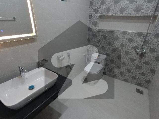 Buy A Centrally Located Corner 12 Marla House In Soan Garden Block B