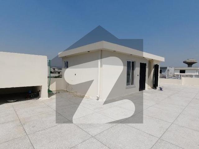 Buy A Centrally Located Prime Location 7 Marla House In Gulberg Residencia Block L