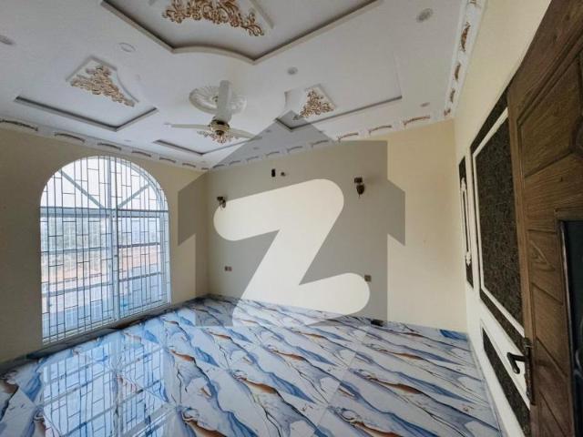 Buy A Centrally Located Prime Location 10 Marla House In Citi Housing Society