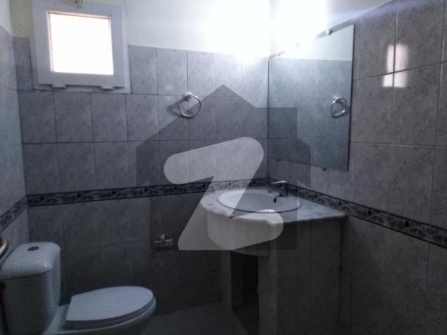 Buy A Centrally Located Prime Location 3760 Square Feet Flat In Creek Vista