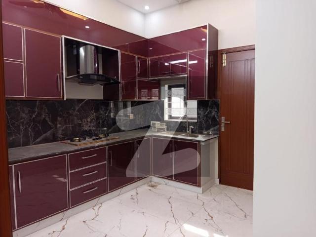 Buy A Corner 5 Marla House For sale In Citi Housing Society
