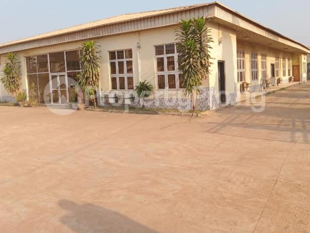 Buy House in Mende, Maryland Lagos 7MQFL | PropertyPro Nigeria