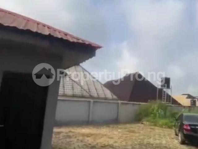 Buy Land in Akala Express, Ibadan Oyo 4NVEP | PropertyPro Nigeria