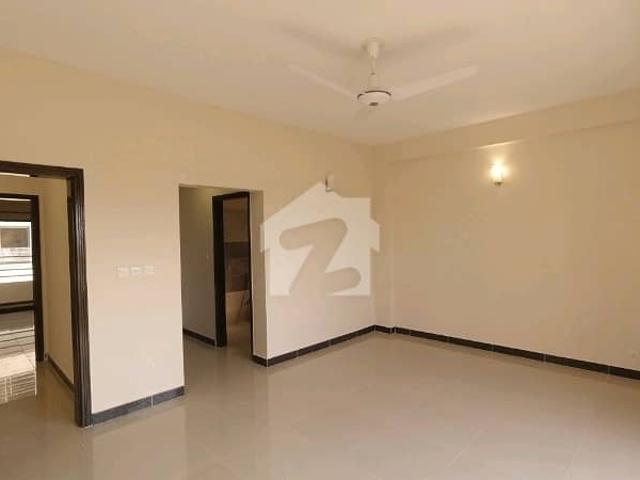 Buy A Flat Of 2600 Square Feet In Askari 5 Sector J
