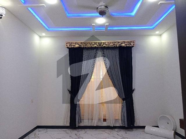 Buy A Good Location House Of 10 Marla In DC Colony