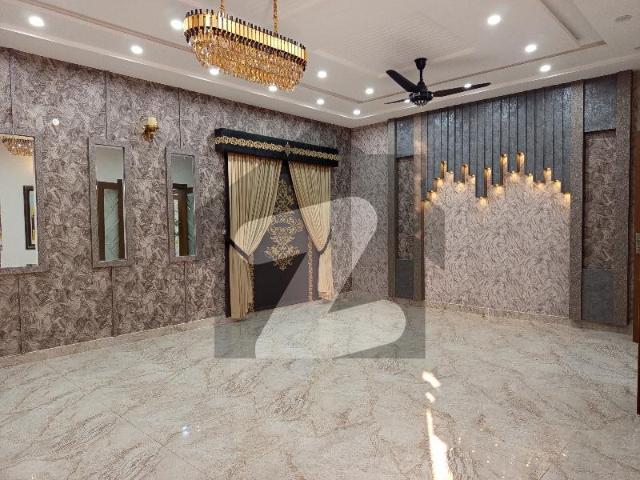 Buy A Good Location House Of 20 Marla In Rahwali Cantt