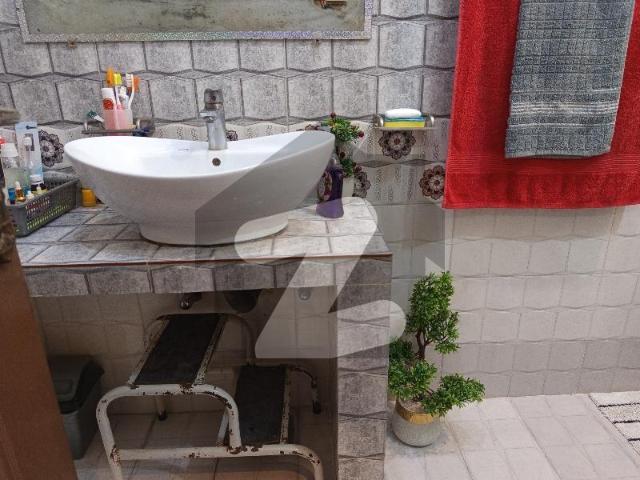 Buy A Good Location House Of 4 Marla In Green Valley Phase 2