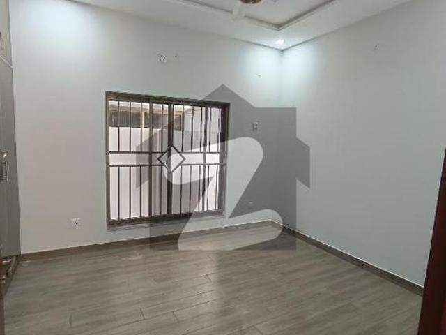 Buy A Good Location House Of 5 Marla In DHA Sector A Rachna Villas DHA Sector A