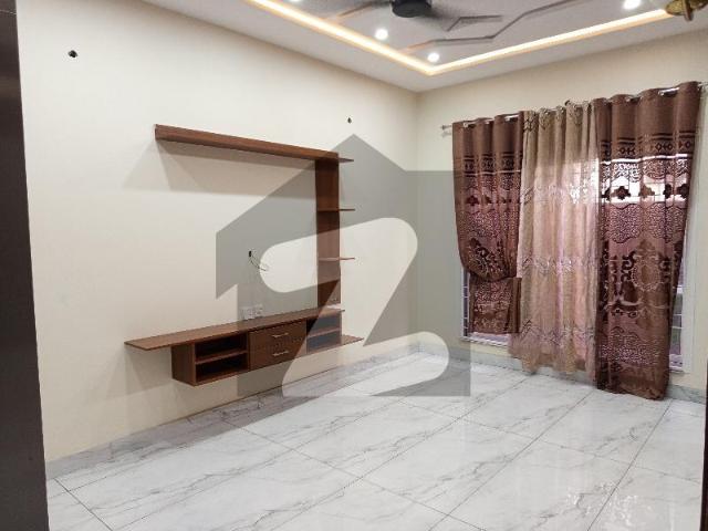 Buy A Good Location 10 Marla House For sale In DC Colony Mehran Block