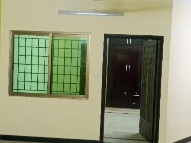 Buy A House 4.5 Marla Single Story Near scheme 3 In Chaklala Rawalpindi Chaklala Scheme ID 75149