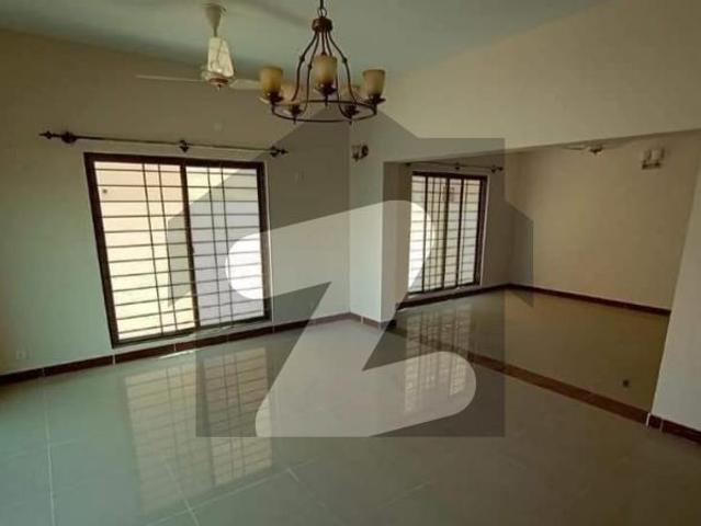 Buy A House Of 427 Square Yards In Askari 5 Sector H