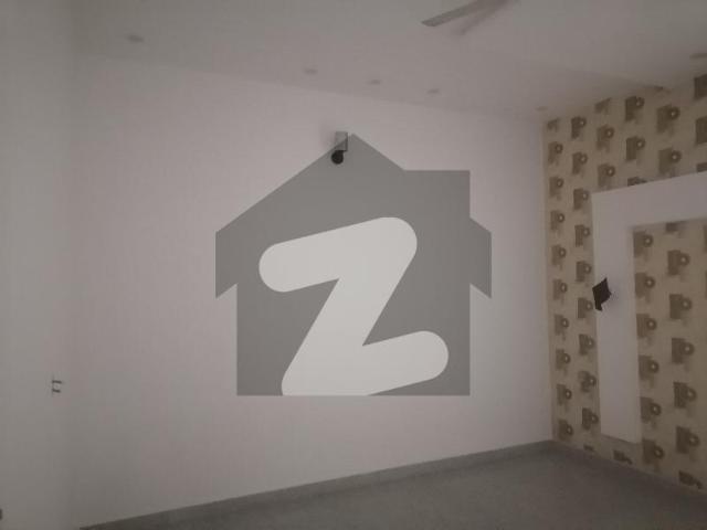 Buy A House Of 4 Marla In Eden Valley