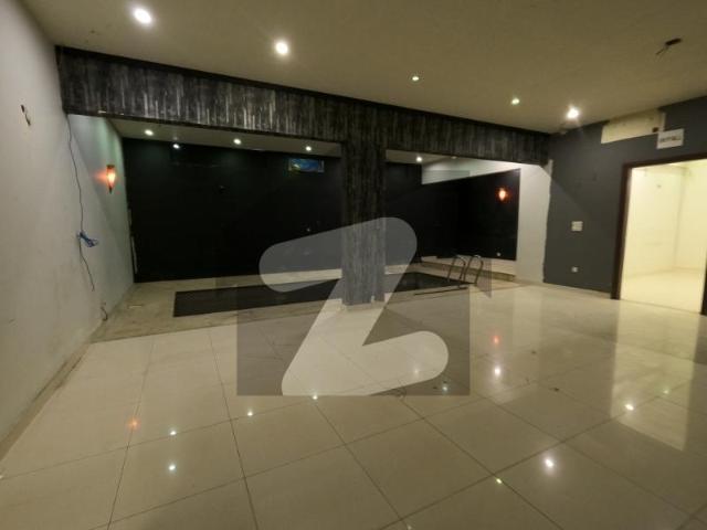 Buy A House Of 500 Square Yards In DHA Phase 5