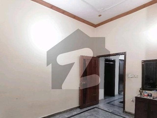 Buy A House Of 10 Marla In Allama Iqbal Town