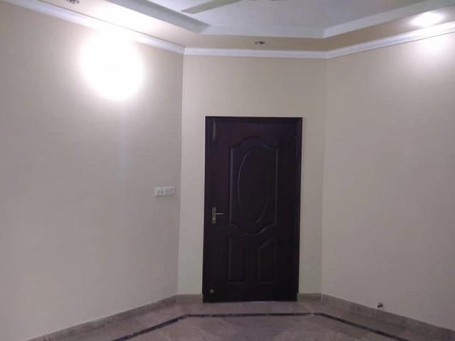 Buy A House Of 10 Marla In Askari 11 Lahore ASKARI ID 80901