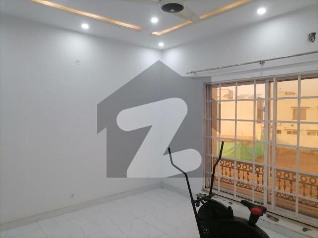 Buy A House Of 10 Marla In Fazaia Housing Scheme Phase 1