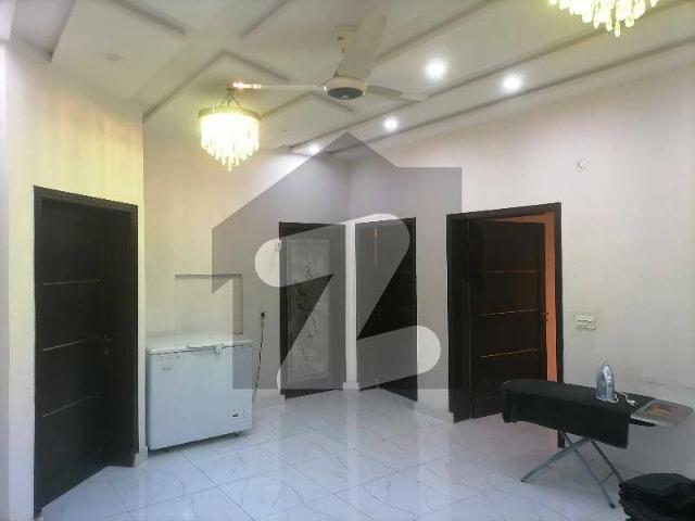 Buy A House Of 10 Marla In Fazaia Housing Scheme Phase 1
