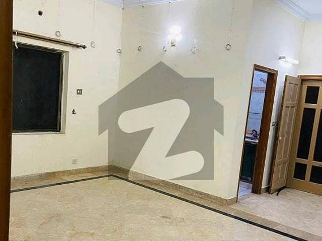Buy A House Of 14 Marla In I 8/4