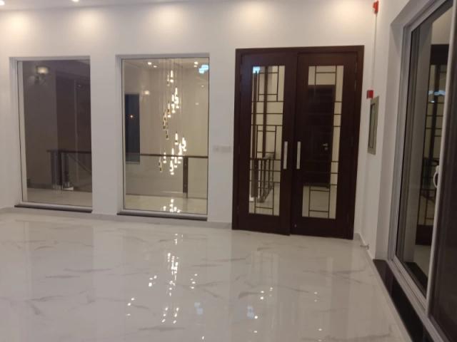 Buy A House Of Sher Shah Road Multan City Multan Sher Shah Road ID 72854