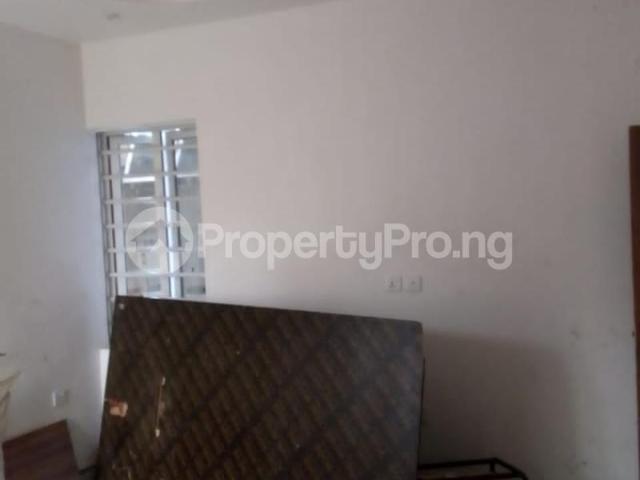 Buy A Lovely And Standard 6 Units Of 2bedroom Flat in Awolowo way, Ikeja Lagos 8LURN | PropertyPro Nigeria