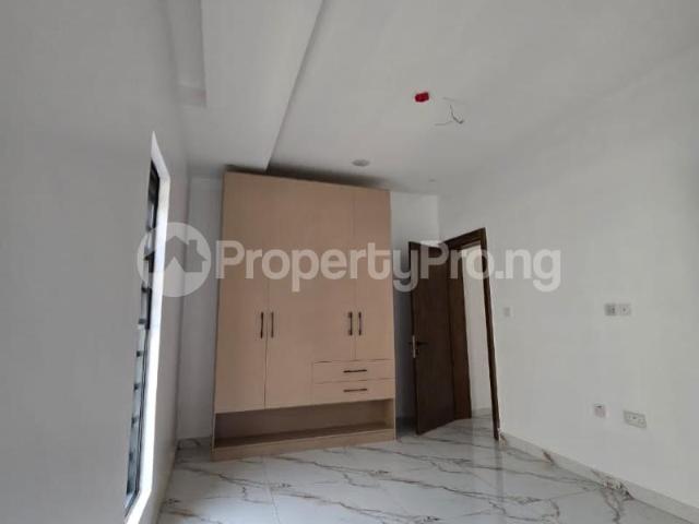 Buy 5 Bedroom Detached Duplex in Berger, Ojodu Lagos 9MVCM | PropertyPro Nigeria