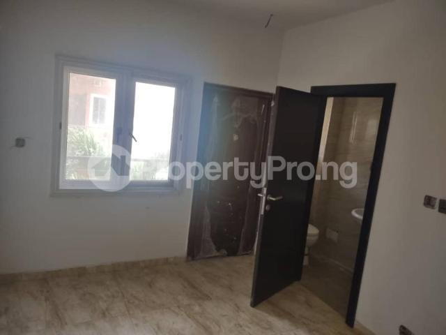 Buy 4 Bedroom Detached Duplex With A Penthouse in Olokonla, Ajah Lagos 9MTGS | PropertyPro Nigeria