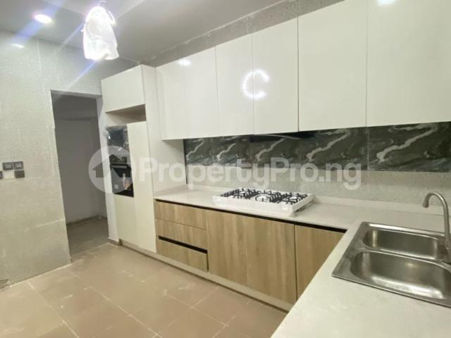Buy 1 Bedroom Flat in orchid, Lekki Lagos 6MSPE | PropertyPro Nigeria
