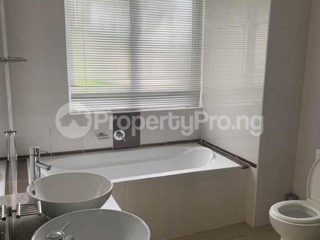 Buy A Mini Estate in Banana Island, Ikoyi Lagos 2MLUA | PropertyPro Nigeria